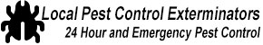 New Russia NY Pest Control Exterminators